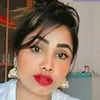 ashikamardi8
