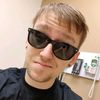gaming4diabetes