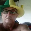 luiz.carlos9563