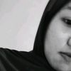 .fatim_24