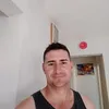 rogeriocosta993