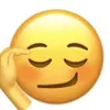 agggggu_