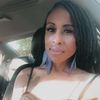 mz.walker2017