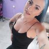 mariabisericaru