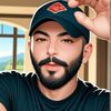 abboudalkhatib22