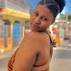mrsalia42