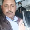 yasir.ramadan36