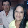 israelcarvalho568