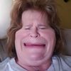 marlajean64