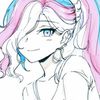 transbutterflyemily