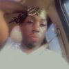 cookielyon98