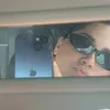 laislimaoliveir