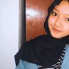 ulovelyypah