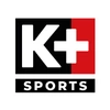 K+Sports