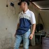 armando_ramirez29