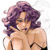 gr4v3y4rd.rose