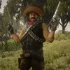 manny_alvarez_rdr2