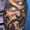 go_cultura_tatto