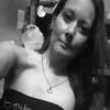 aprilmissfaithfullyfaded