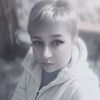 annasettarova85