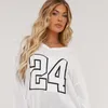 daisy_janemoore