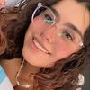 sol_alvarado04