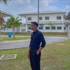 roy_romeyyo