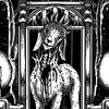 oddity_mor1