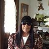 coolcatkaren13
