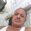 user3314937642723