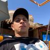 amrnabil592