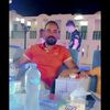 5hisham_barakat