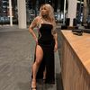 bluehoney333