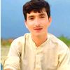 gullabi_enshaofficail