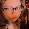 shaniquaknoch04