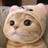 bing._.chilling0