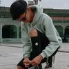 xyzsn28_