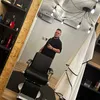 johny_335