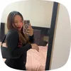 ingrid.olivaa1