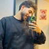 omarmagdy9222