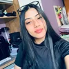 __silvaaws0