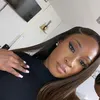 yourstruly_bae_