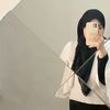 noorhidayahmohamad