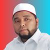 Najjaar نسيف حبيب النجار