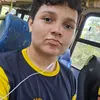 luisfcauper_