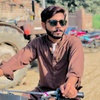 bilal_gujjar126