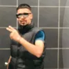 giannis_diamantis_