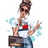 carolayvsq