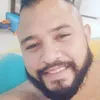 orangellucas