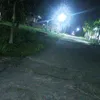ramzz_trytosky